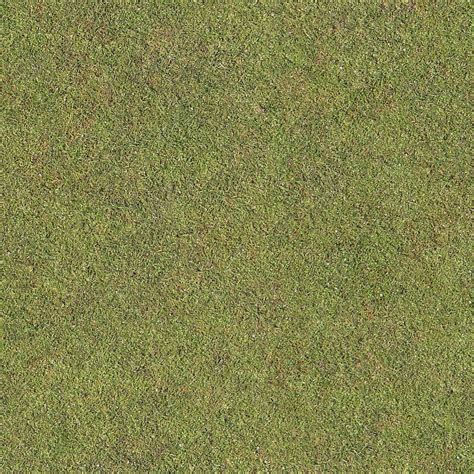 Texturise Free Seamless Textures With Maps: Seamless Golf Green Grass ...