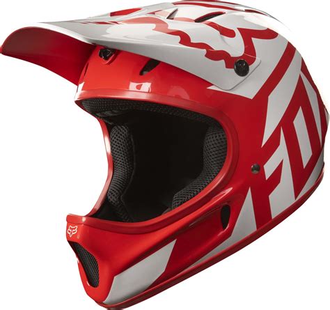 fullface helm fahrrad