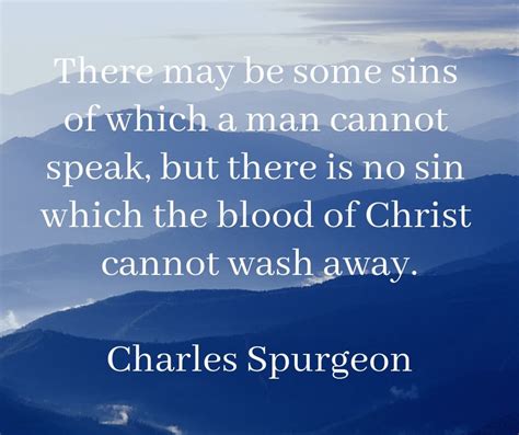 The 104 GREATEST, Most Profound Charles Spurgeon Quotes