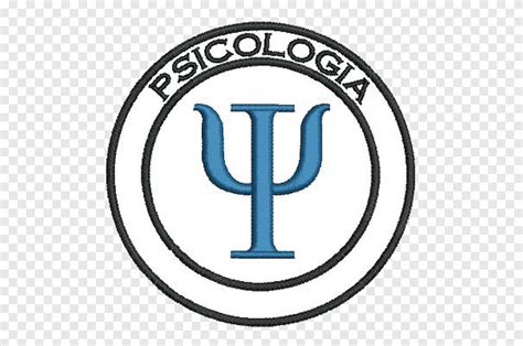 Psique Imagenes De Psicologia Simbolo Psicologia Logo Psicologia | The ...