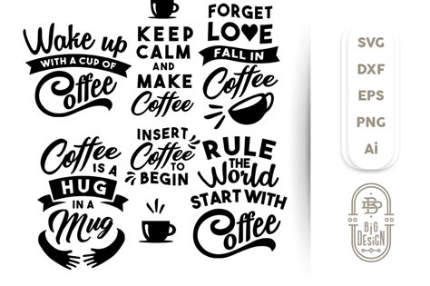 Free 187 Vinyl Coffee Mug Svg SVG PNG EPS DXF File