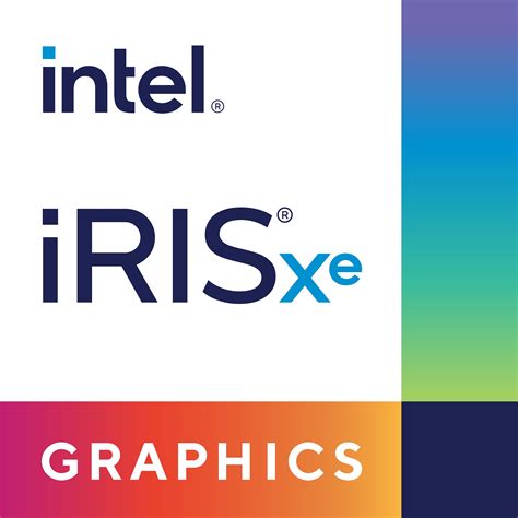 Intel Iris Xe Graphics G7 80EUs vs NVIDIA GeForce RTX 4070 Laptop GPU ...