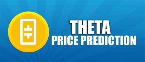 Theta Network Price Prediction 2023, 2025, 2030, 2040, 2050