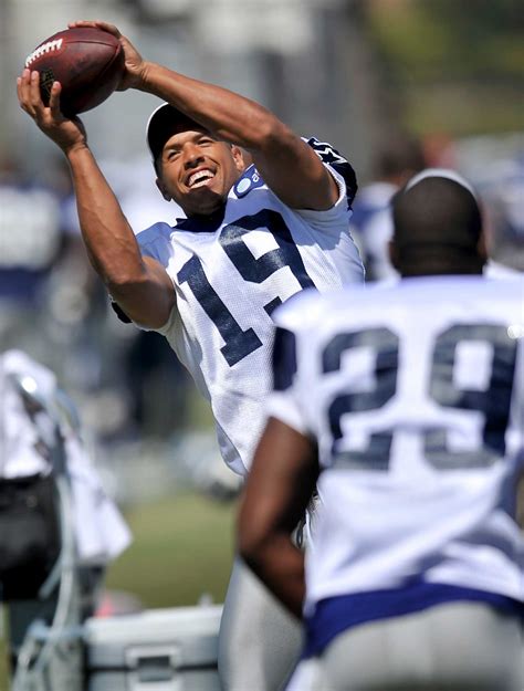 Austin's injury history causes concern for Cowboys