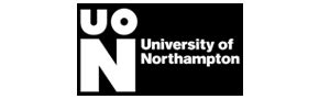 University of Northampton Ranking 2022: Latest National and World ...