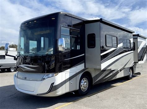 Usa motorhomes for sale uk – Ericvisser