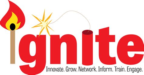 IGNITE Conference Registration Open - Mid-West Farm Report