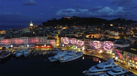 Nightlife Previews & Reviews in Saint-Tropez | SeeSaintTropez.com