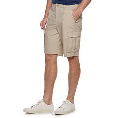 Men's Cargo Shorts | Kohl's