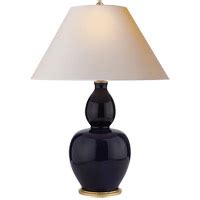 Visual Comfort & Co. Table Lamps