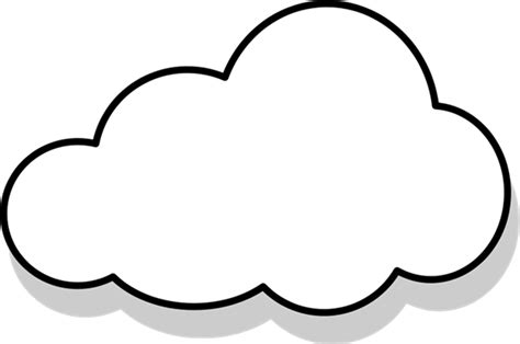 Free Fog Cloud Cliparts, Download Free Fog Cloud Cliparts png images ...