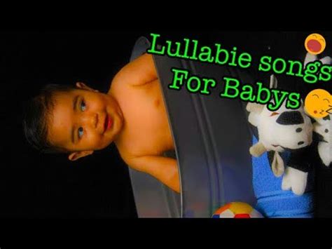 Lullabies songs| Bedtime songs | Baby sleeping Lullabies songs - YouTube