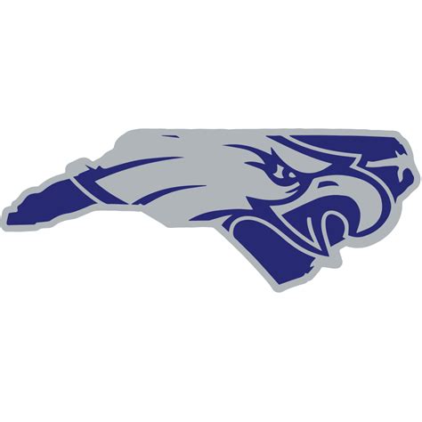 East Forsyth - Team Home East Forsyth Eagles Sports