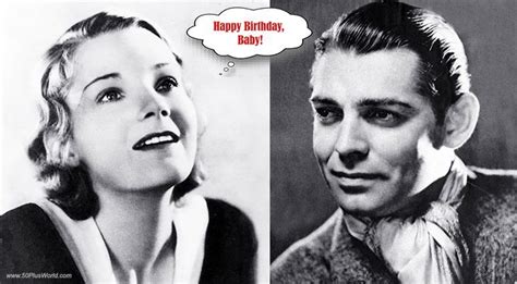 February 1st Birthday Wishes & Famous Birthdays - | Classic movie stars ...