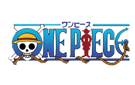 One Piece HD Anime Wallpaper