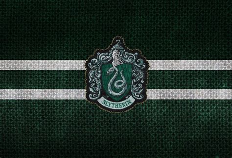 Slytherin Aesthetic Desktop Wallpapers - Top Free Slytherin Aesthetic ...