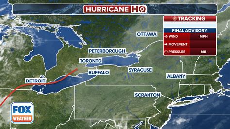 Tropical Storm Arlene still swirling in Gulf of Mexico before expected ...