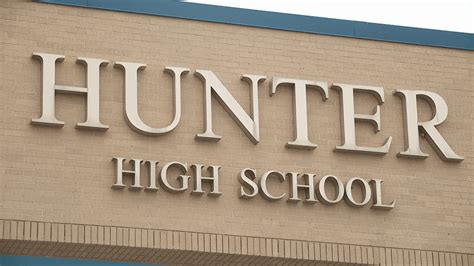 Hunter High School students react to positive coronavirus test | KUTV