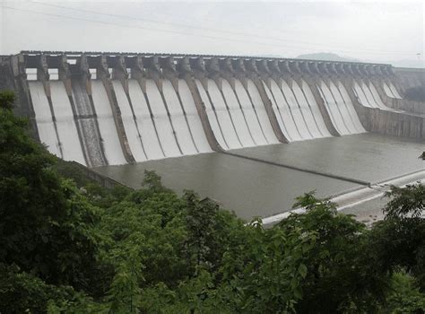 Sardar Sarovar Dam, Vadodara - Timings, Boating, Best time to visit