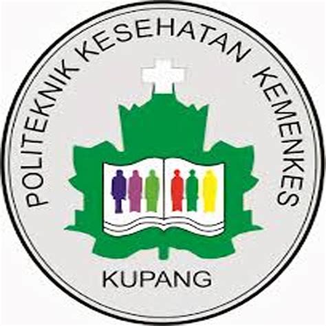 Poltekkes Kemenkes Kupang - Profil - Eventkampus.com