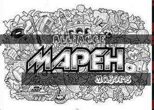 [23+] Mapeh Background on WallpaperSafari