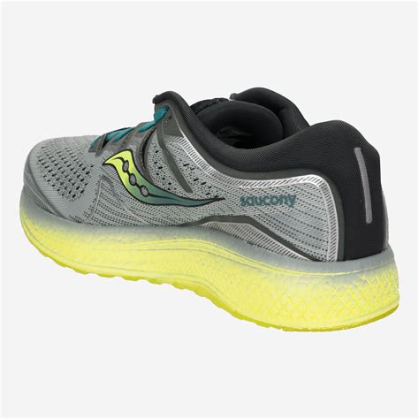 Saucony Triumph Iso 5 RUNKD online running store