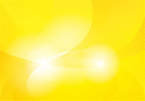 1920x1080px, 1080P Free download | Light Yellow , Yellow Banner HD ...