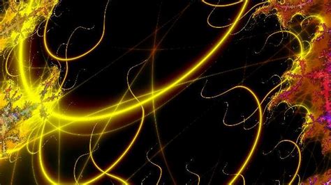 🔥 [47+] Black and Gold HD Wallpapers | WallpaperSafari