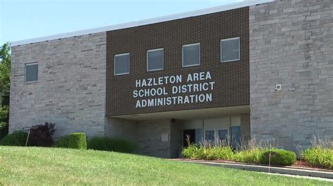 Hazleton Area School District going virtual for two weeks | wnep.com