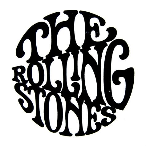 THE ROSE COLORED CORNER: THE ROLLING STONES - BETWEEN THE BUTTONS ...