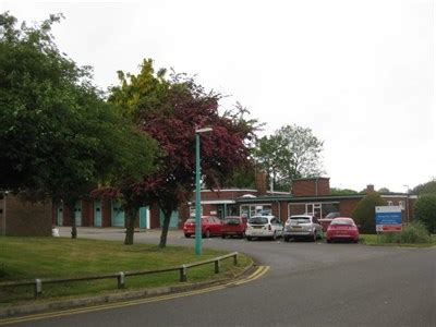 Kempston Station - Bedford Road, Kempston, Bedfordshire, UK - Paramedic ...