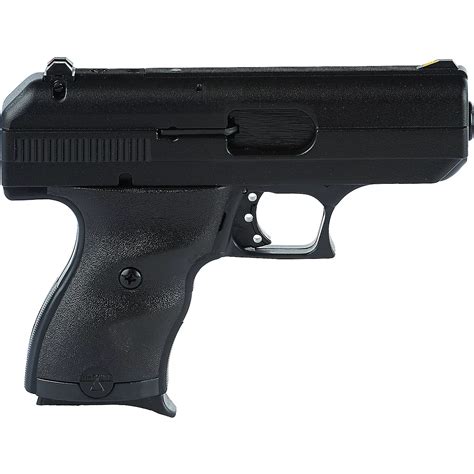 Hi-Point Firearms 9mm Pistol | Academy