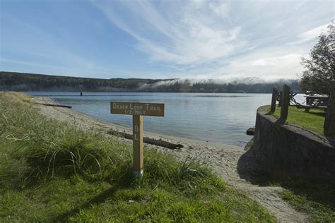 Gallery | Port Ludlow Resort