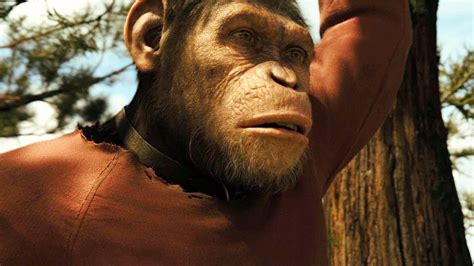 Rise of the planet of the apes full movie youtube - senturinthemes