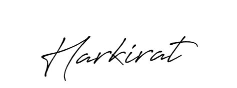 89+ Harkirat Name Signature Style Ideas | Latest eSignature