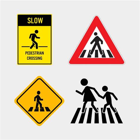 Road Signs Flash Cards With Detailed Explanations And Safe, 46% OFF