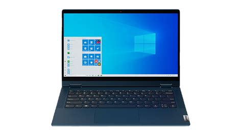 IdeaPad Flex 5 (14") | Flexible 14” 2-in-1 Laptop | Lenovo US