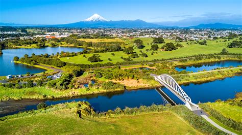 13 Great Things to Do in Taranaki