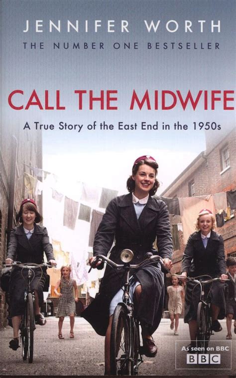 Call the Midwife (TV Series 2012– ) - Episode list - IMDb