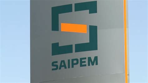 Download Saipem Logo In SVG Vector Or PNG File Format, 55% OFF