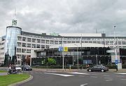 Category:Saxion University of Applied Sciences - Wikimedia Commons