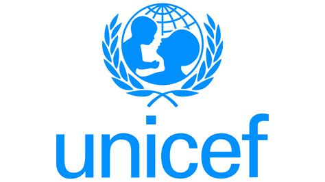 Unicef Icon Page - Image to u