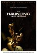 The Haunting in Connecticut (2009) Poster #1 - Trailer Addict