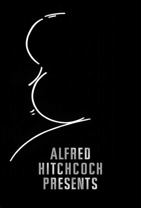 Alfred Hitchcock Presents - TheTVDB.com