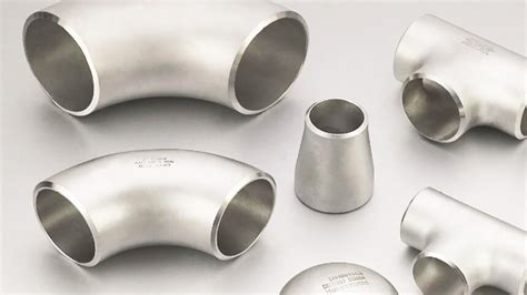 AISI 316 Stainless Steel Properties, SS 316 Grade Density, Composition ...