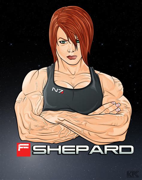 Muscle Growth Flash Game - herevfil