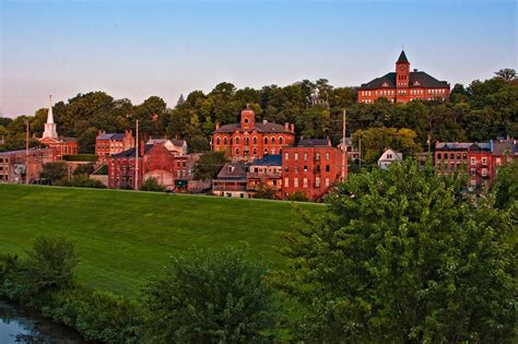 Galena, IL 2023: Best Places to Visit - Tripadvisor