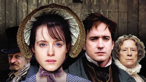 12 classic British period drama series you can watch on BBC iPlayer ...