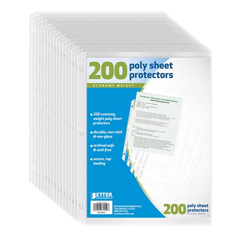 Buy clear plastic sheets Online in Sri Lanka at Low Prices at desertcart