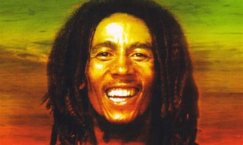 Bob Marley Gallery | Super Stars Bio